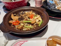 -谭厨中山传家菜.乳鸽.脆鲩鱼(华强北中航城店)