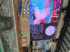 -南宫温泉水世界