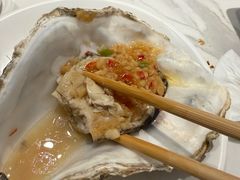 -海味当家·蒸锅海鲜(中山广场创始店)