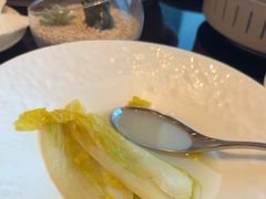 -Yan Ting宴庭中餐厅-长沙瑞吉酒店(运达店)