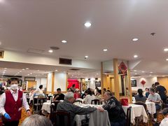 -凤城酒家(渣华道)