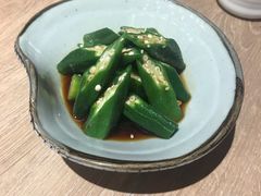 -好牛烧肉(世茂广场店)