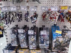 -TOYSRUS玩具反斗城(正大广场店)