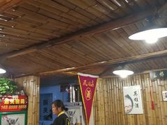 -巢湖名吃·徽府农家菜(半汤店)