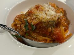 -Primo·丽莫意大利窑烤披萨