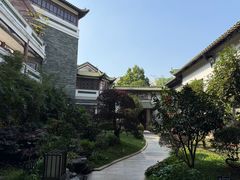 -南园酒家(前进路店)