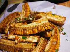 -肥猫(义乌万达店)