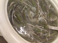 -同里湖大饭店-怡景轩中餐厅(同里古镇店)