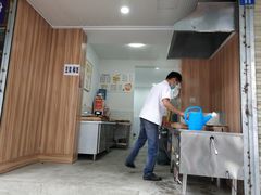-晓友烧麦(光华村店)