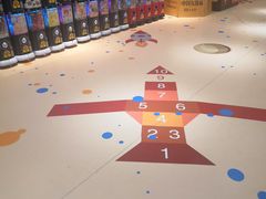 -砂之船奥莱(南京江宁店)