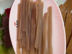 -重庆袁老四火锅(武进万达店)