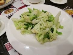-金碧轩粤菜海鲜大酒楼