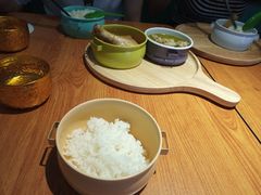 -我的甜·泰国餐厅