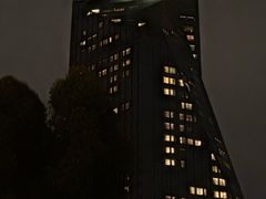 -厦门威斯汀酒店