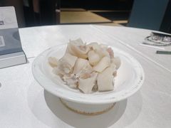 -白云宾馆·白云宴餐厅