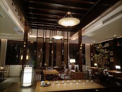 -云隐东方•莫宅私宴(南长街店)