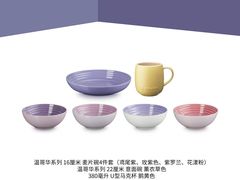 -北京SKP
