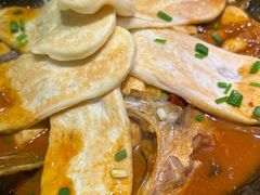 -龙梅肥肠鱼(明瓦廊店)