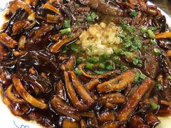 -吾介小籠館