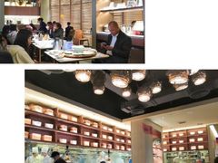 -桂小厨广西菜(水晶城店)