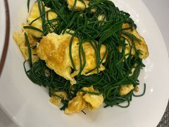 -飞天食府(飞天大厦店)
