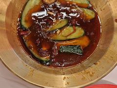 -熊记虾王·小龙虾(东晓南店)