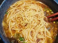 -康喜足疗·轻奢SPA综合馆(恺宸店)