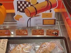 -KUMO KUMO甜品·冰淇淋(深圳壹方城店)