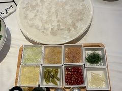 -炳胜品味(珠江新城店)