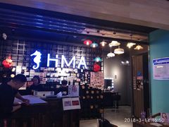 -海马体照相馆(大悦城C时尚馆店)