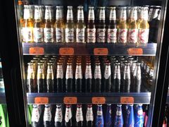 零售区-COMMUNE幻师(上邦百汇城店)