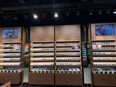 -LensCrafters亮视点(北京嘉里中心店)