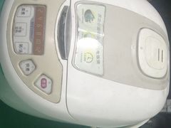 -中央商场维修(东明路店)