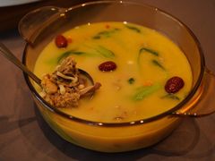 -味钱塘·钱塘渔鲜·地道江浙菜(宋城店)