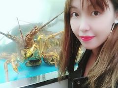-同乐轩港式早茶