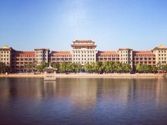 集美学村-集美学村