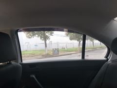 -胜华驾校·小猫学车(银都店)