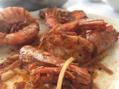 -第一家鲜鱼汤清真老饭店(回新路店)
