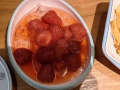 -奉天宴遇烧烤·冒锅