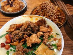 -小豆海棠(人民南路店)