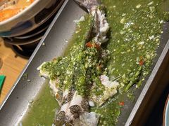 -泰悦澜·泰国餐厅(万象城店)