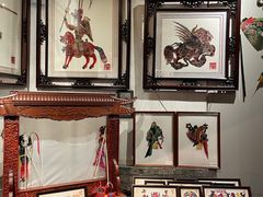 -和平菓局(王府井店)