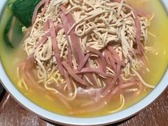 -銘悦阁烤鸭店