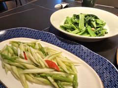 -鸽子侯·家宴·平价海鲜(绿地店)