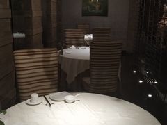 -温德姆花园酒店-鼎丰阁中餐厅