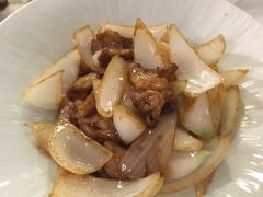 -桐爷小馆(广渠门店)