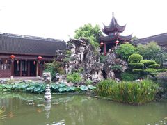 -檀园