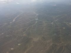 -上海浦东国际机场-T2航站楼