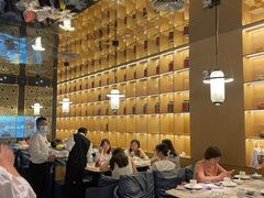-巡味顺德菜(龙华壹方城店)