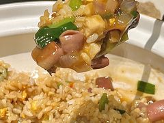 -东莱馋房(陆家嘴店)
